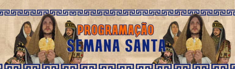 Visite Serra Negra SP prog sema santa 2 prog sema santa 2